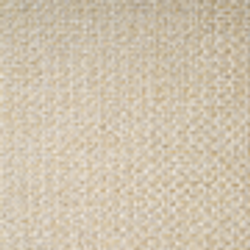 Textured Jute