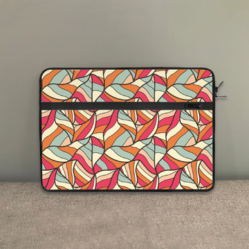 Classic Laptop Sleeve