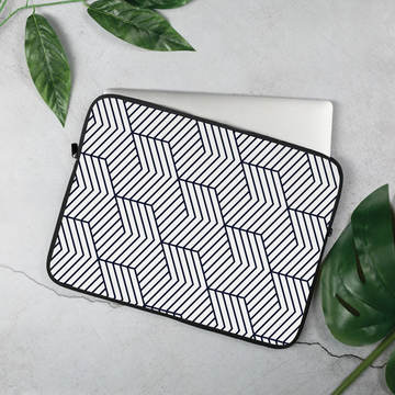 Padded Laptop Sleeve