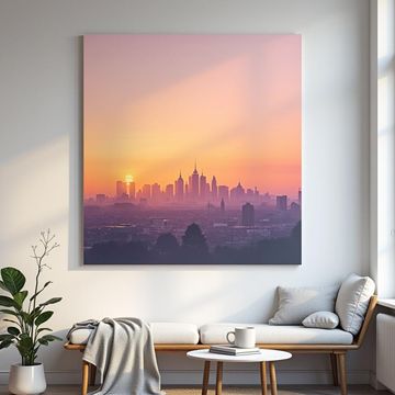 Poster Print - Just Print