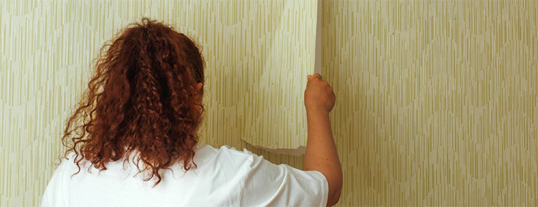 Wallpaper Hacks: Quick Fixes and Creative Solutions for Common Issues (Solutions)