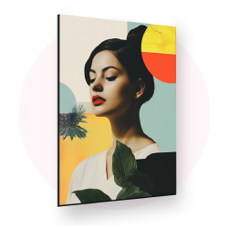 Photo And Art Prints