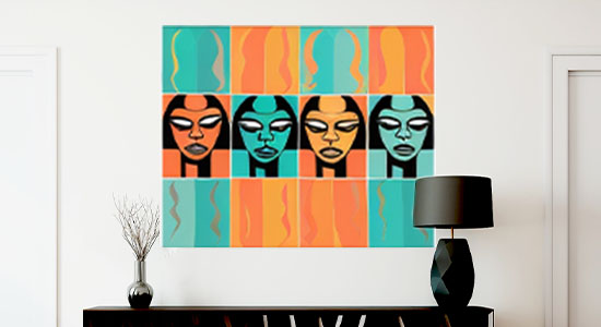 Photo Print - Just Print