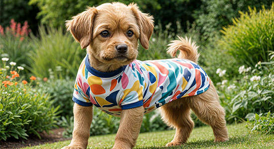 product_iconised_desc_img product_iconised_desc_img