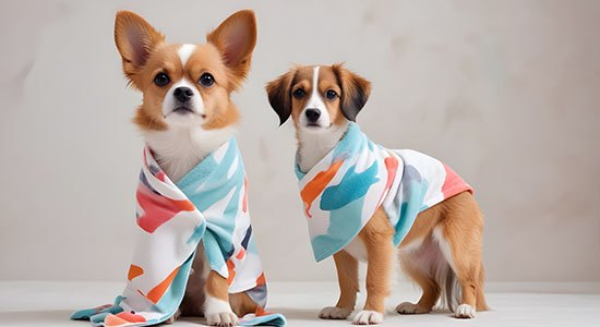 product_iconised_desc_img product_iconised_desc_img