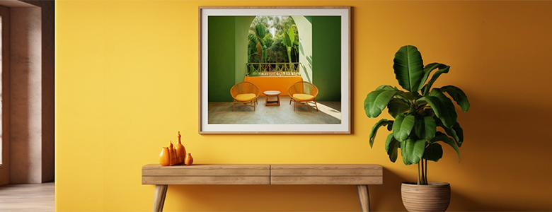 8 Tips for Marketing Art Prints Online Through E-Commerce Platforms