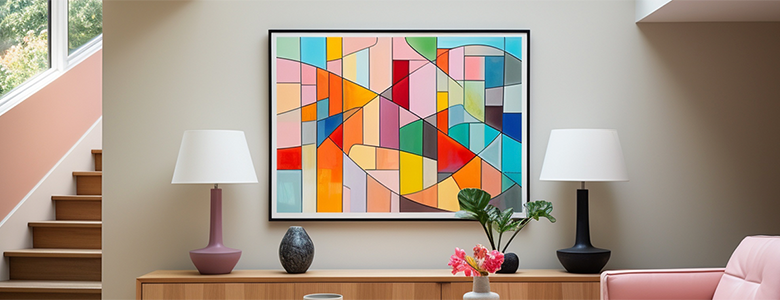 8 Tips to Create Limited Edition Art Prints from Original Artwork