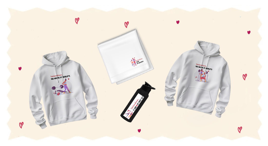 product_iconised_desc_img product_iconised_desc_img