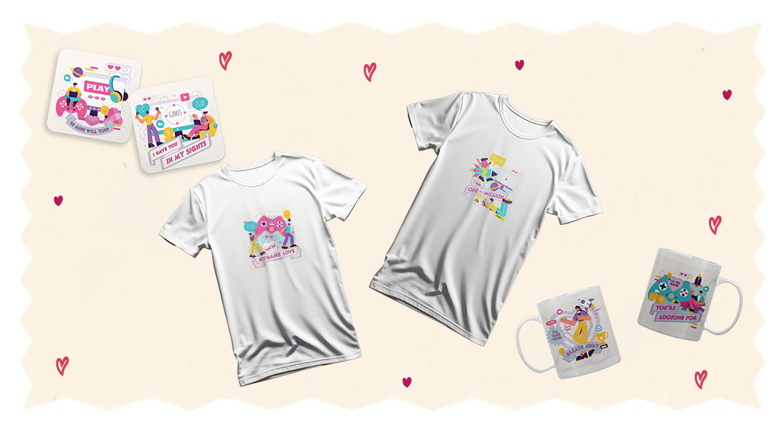 product_iconised_desc_img product_iconised_desc_img