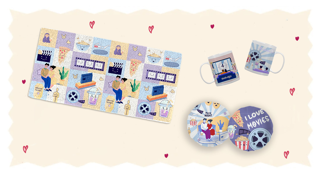 product_iconised_desc_img product_iconised_desc_img