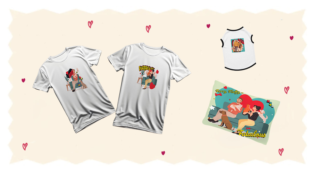 product_iconised_desc_img product_iconised_desc_img