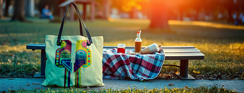 Clever Hacks for Maximizing Storage and Organization