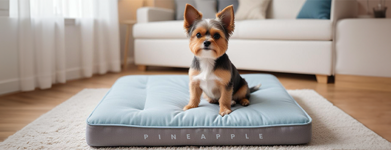 Pet Product Hacks: Clever Tips for Maximizing the Lifespan of Your Pet's Belongings Pet Product Hacks: Clever Tips for Maximizing the Lifespan of Your Pet's Belongings