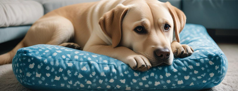 Washable vs. Non-Washable Pet Pillows: Balancing Convenience and Longevity in Pet Bedding Maintenance Washable vs. Non-Washable Pet Pillows: Balancing Convenience and Longevity in Pet Bedding Maintenance