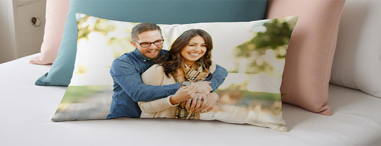 How to Design Your Own Personalized Pillow Covers: A Step-by-Step Guide