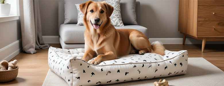 Stylish Solutions: How to Find Pet Products That Match Your Home Decor Stylish Solutions: How to Find Pet Products That Match Your Home Decor