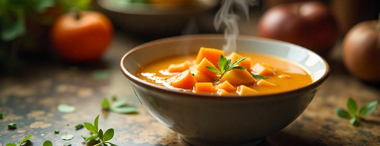 How to Keep Your Meals Fresh and Safe on the Go