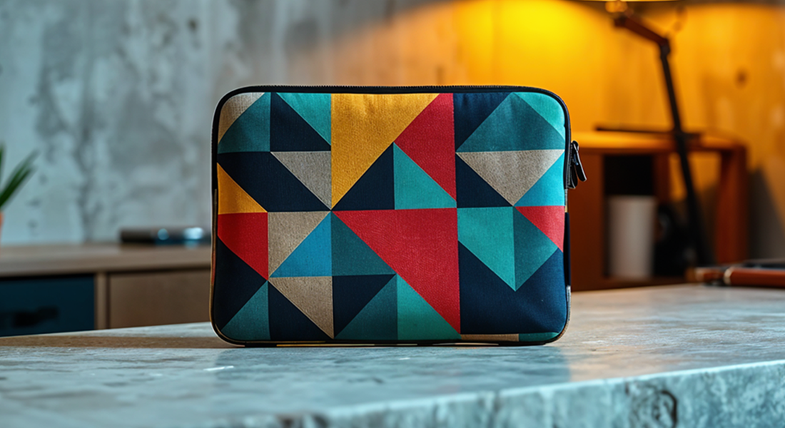 product_iconised_desc_img product_iconised_desc_img