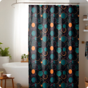 Shower Curtains