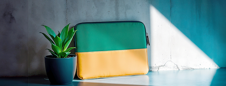 Top Laptop Sleeve Designs and Trends for 2025 Professionals Top Laptop Sleeve Designs and Trends for 2025 Professionals