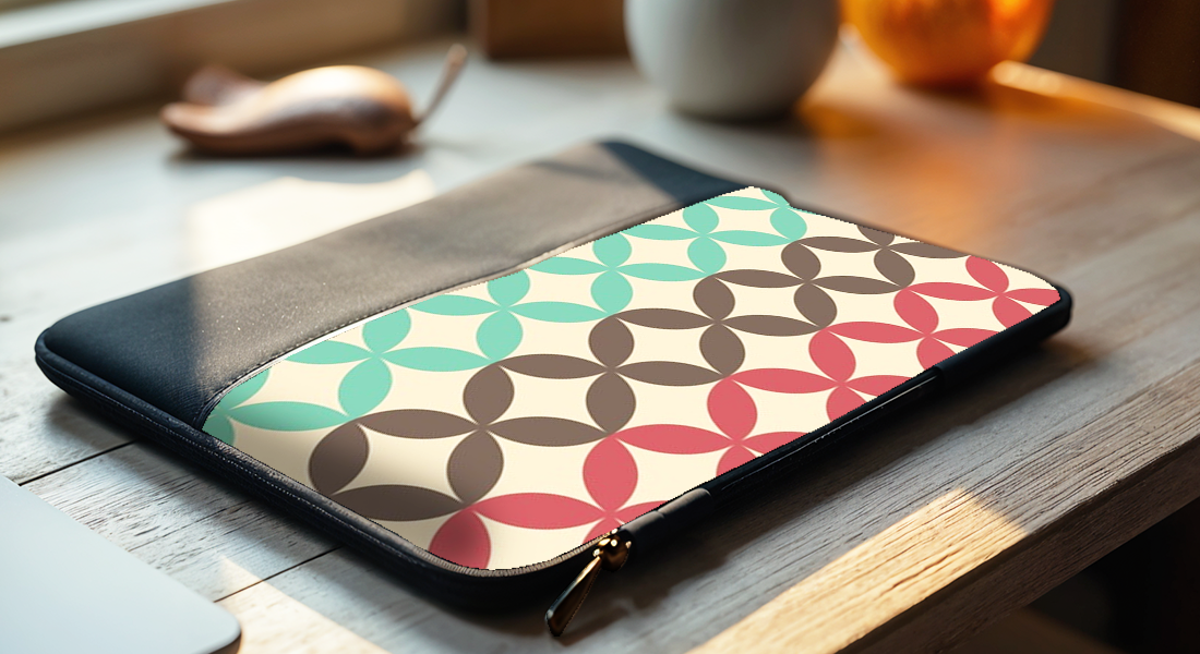 product_iconised_desc_img product_iconised_desc_img