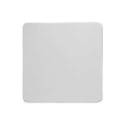 Custom Foam Coasters