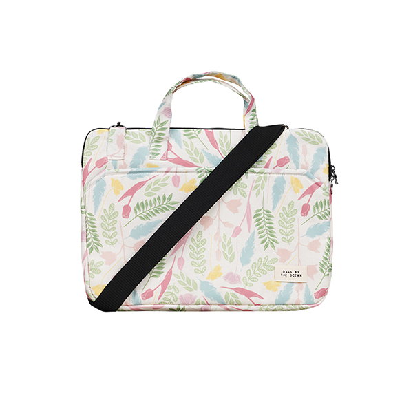 gallery-img-12_thumb