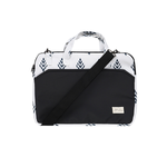 gallery-img-13_thumb