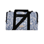 gallery-img-11_thumb