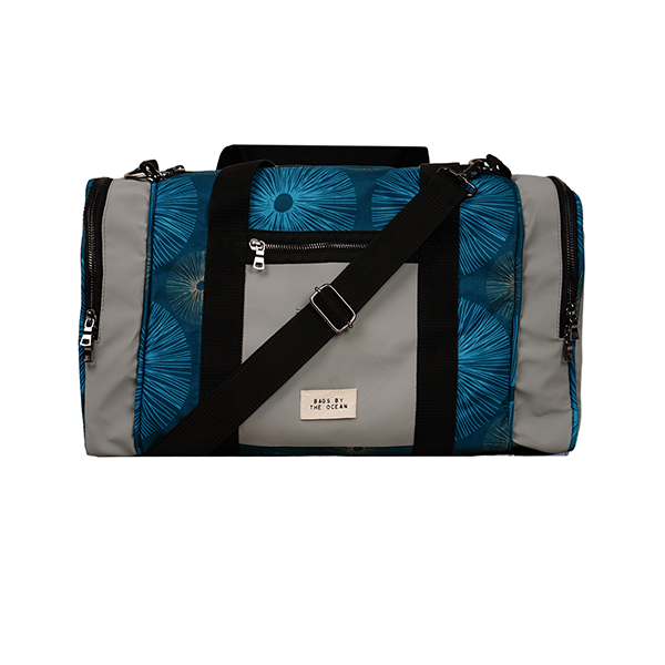 gallery-img-13_thumb