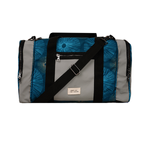 gallery-img-13_thumb