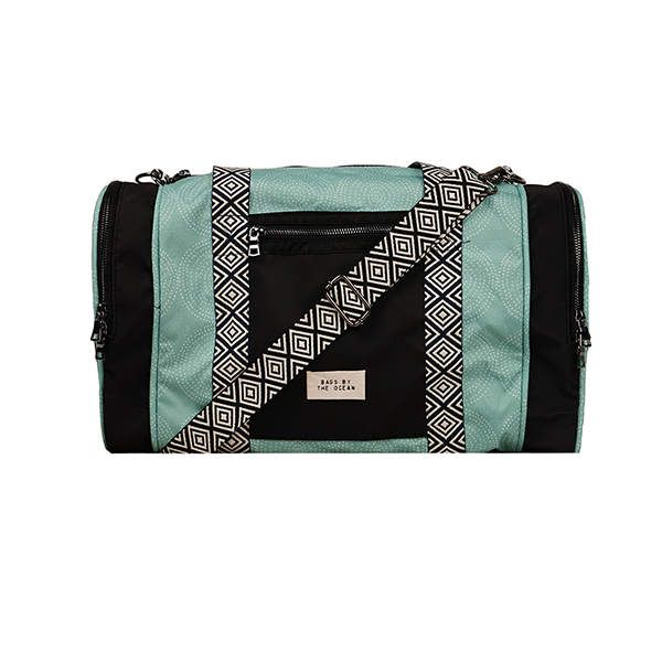 gallery-img-14_thumb