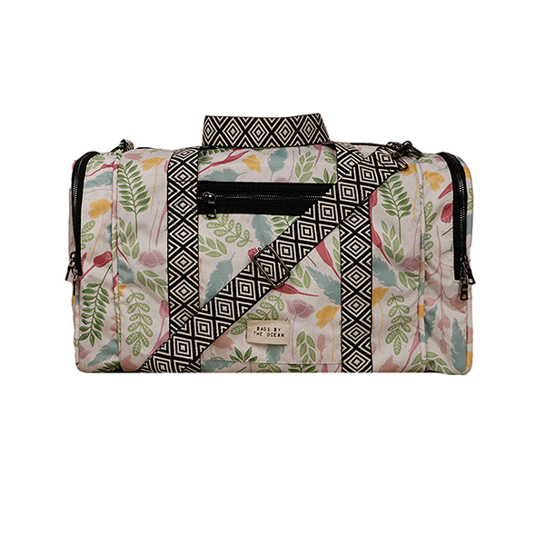 gallery-img-15_thumb