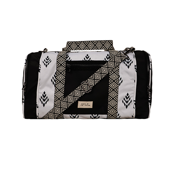 gallery-img-16_thumb