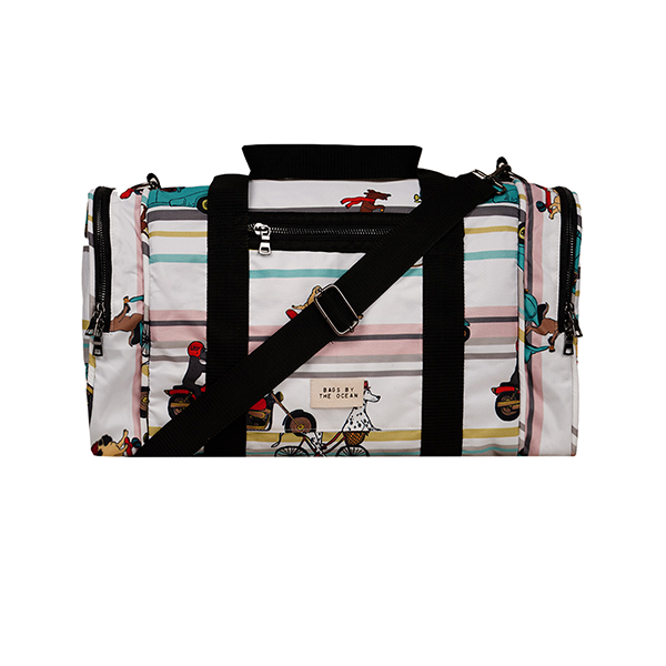 gallery-img-17_thumb