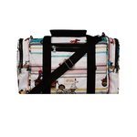 gallery-img-17_thumb