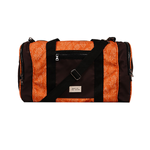 gallery-img-19_thumb