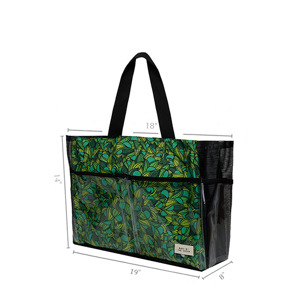 gallery-img-37_thumb