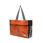 gallery-img-38_thumb