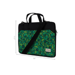 gallery-img-17_thumb