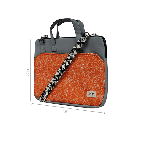 gallery-img-18_thumb