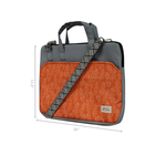 gallery-img-18_thumb