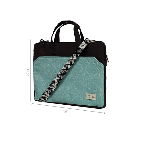 gallery-img-19_thumb