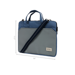 gallery-img-21_thumb