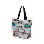 gallery-img-36_thumb