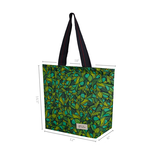 gallery-img-37_thumb