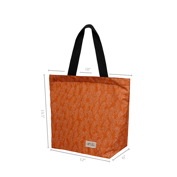 gallery-img-38_thumb