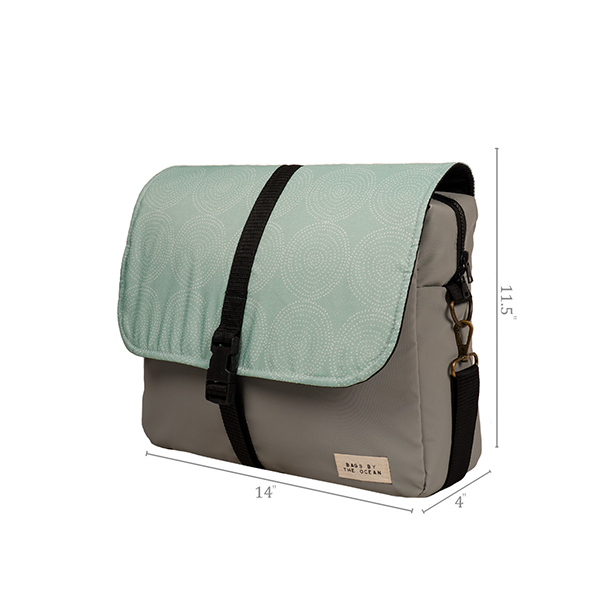 gallery-img-14_thumb