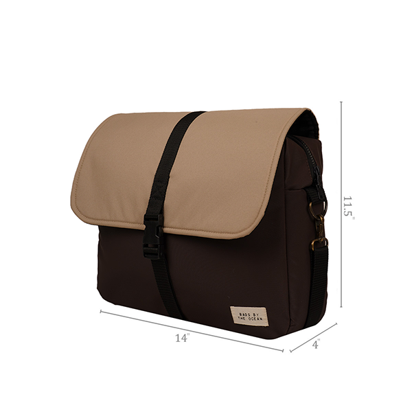 gallery-img-15_thumb