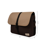 gallery-img-15_thumb